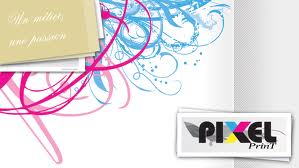 Flash Templates 1