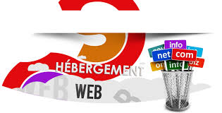 Flash Templates 2